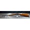 Browning SA22 Takedown .22 semi auto NICE